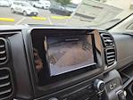 New 2026 Ram ProMaster 3500 High Roof Empty Cargo Van for sale #TE154756 - photo 14