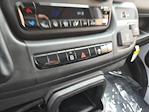 New 2026 Ram ProMaster 3500 High Roof Empty Cargo Van for sale #TE154756 - photo 17