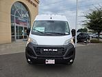 New 2026 Ram ProMaster 3500 High Roof Empty Cargo Van for sale #TE154756 - photo 3