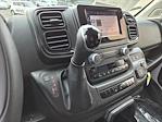 New 2026 Ram ProMaster 3500 High Roof Empty Cargo Van for sale #TE154756 - photo 20