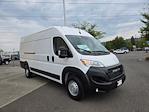New 2026 Ram ProMaster 3500 High Roof Empty Cargo Van for sale #TE154756 - photo 4