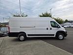 New 2026 Ram ProMaster 3500 High Roof Empty Cargo Van for sale #TE154756 - photo 5