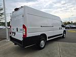 New 2026 Ram ProMaster 3500 High Roof Empty Cargo Van for sale #TE154756 - photo 6