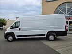 New 2026 Ram ProMaster 3500 High Roof Empty Cargo Van for sale #TE154756 - photo 8