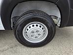 New 2026 Ram ProMaster 3500 High Roof Empty Cargo Van for sale #TE154756 - photo 9