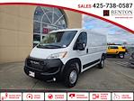 New 2026 Ram ProMaster 1500 Standard Roof Empty Cargo Van for sale #TE154841 - photo 1