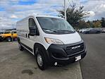 New 2026 Ram ProMaster 1500 Standard Roof Empty Cargo Van for sale #TE154841 - photo 4