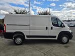 New 2026 Ram ProMaster 1500 Standard Roof Empty Cargo Van for sale #TE154841 - photo 5