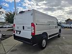 New 2026 Ram ProMaster 1500 Standard Roof Empty Cargo Van for sale #TE154841 - photo 6