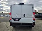 New 2026 Ram ProMaster 1500 Standard Roof Empty Cargo Van for sale #TE154841 - photo 7