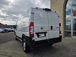 New 2026 Ram ProMaster 1500 Standard Roof Empty Cargo Van for sale #TE154841 - photo 2