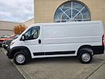 New 2026 Ram ProMaster 1500 Standard Roof Empty Cargo Van for sale #TE154841 - photo 8