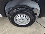 New 2026 Ram ProMaster 1500 Standard Roof Empty Cargo Van for sale #TE154841 - photo 9