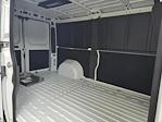 New 2026 Ram ProMaster 1500 Standard Roof Empty Cargo Van for sale #TE154841 - photo 10
