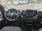 New 2026 Ram ProMaster 1500 Standard Roof Empty Cargo Van for sale #TE154841 - photo 11