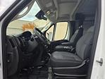 New 2026 Ram ProMaster 1500 Standard Roof Empty Cargo Van for sale #TE154841 - photo 12