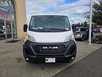 New 2026 Ram ProMaster 1500 Standard Roof Empty Cargo Van for sale #TE154841 - photo 3