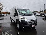 New 2026 Ram ProMaster 2500 High Roof Empty Cargo Van for sale #TE155027 - photo 3