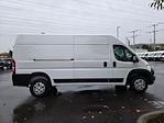 New 2026 Ram ProMaster 2500 High Roof Empty Cargo Van for sale #TE155027 - photo 4