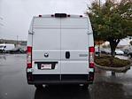 New 2026 Ram ProMaster 2500 High Roof Empty Cargo Van for sale #TE155027 - photo 6