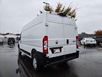 New 2026 Ram ProMaster 2500 High Roof Empty Cargo Van for sale #TE155027 - photo 7