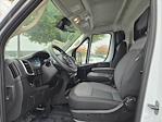 New 2026 Ram ProMaster 2500 High Roof Empty Cargo Van for sale #TE155027 - photo 12