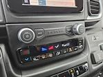 New 2026 Ram ProMaster 2500 High Roof Empty Cargo Van for sale #TE155027 - photo 16