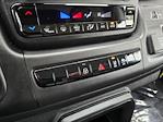New 2026 Ram ProMaster 2500 High Roof Empty Cargo Van for sale #TE155027 - photo 17