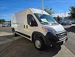 New 2026 Ram ProMaster 2500 High Roof Empty Cargo Van for sale #TE155028 - photo 4