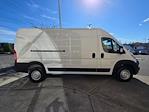 New 2026 Ram ProMaster 2500 High Roof Empty Cargo Van for sale #TE155028 - photo 5