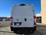 New 2026 Ram ProMaster 2500 High Roof Empty Cargo Van for sale #TE155028 - photo 7