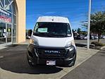 New 2026 Ram ProMaster 2500 High Roof Empty Cargo Van for sale #TE155028 - photo 2