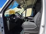 New 2026 Ram ProMaster 2500 High Roof Empty Cargo Van for sale #TE155028 - photo 12