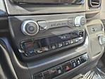 New 2026 Ram ProMaster 2500 High Roof Empty Cargo Van for sale #TE155028 - photo 15