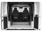 New 2026 Ram ProMaster 1500 High Roof Empty Cargo Van for sale #TE158419 - photo 11