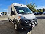 New 2026 Ram ProMaster 1500 High Roof Empty Cargo Van for sale #TE158419 - photo 4