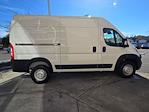 New 2026 Ram ProMaster 1500 High Roof Empty Cargo Van for sale #TE158419 - photo 5