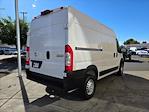 New 2026 Ram ProMaster 1500 High Roof Empty Cargo Van for sale #TE158419 - photo 6
