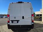 New 2026 Ram ProMaster 1500 High Roof Empty Cargo Van for sale #TE158419 - photo 7