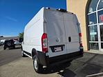 New 2026 Ram ProMaster 1500 High Roof Empty Cargo Van for sale #TE158419 - photo 2