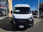 New 2026 Ram ProMaster 1500 High Roof Empty Cargo Van for sale #TE158419 - photo 2