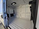 New 2026 Ram ProMaster 1500 High Roof Empty Cargo Van for sale #TE158419 - photo 10