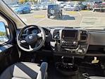 New 2026 Ram ProMaster 1500 High Roof Empty Cargo Van for sale #TE158419 - photo 11