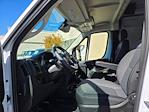 New 2026 Ram ProMaster 1500 High Roof Empty Cargo Van for sale #TE158419 - photo 12