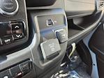 New 2026 Ram ProMaster 1500 High Roof Empty Cargo Van for sale #TE158419 - photo 17