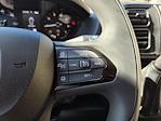 New 2026 Ram ProMaster 1500 High Roof Empty Cargo Van for sale #TE158419 - photo 19