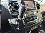 New 2026 Ram ProMaster 1500 High Roof Empty Cargo Van for sale #TE158419 - photo 20