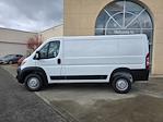 New 2026 Ram ProMaster 1500 Standard Roof Empty Cargo Van for sale #TE159361 - photo 2