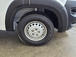 New 2026 Ram ProMaster 1500 Standard Roof Empty Cargo Van for sale #TE159361 - photo 9