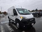 New 2026 Ram ProMaster 1500 High Roof Empty Cargo Van for sale #TE159428 - photo 4